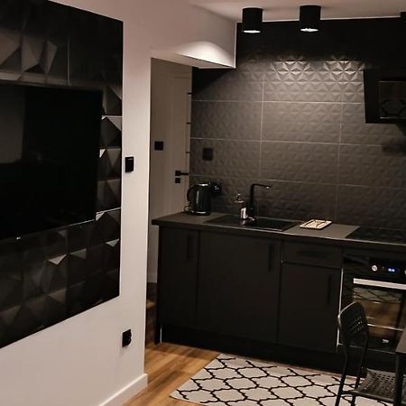 Apartamenty Obidowa 외부 사진