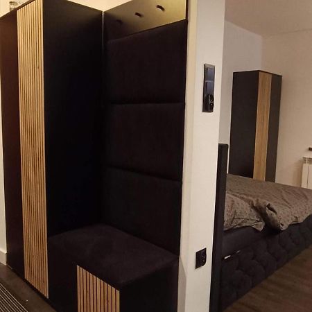 Apartamenty Obidowa 외부 사진