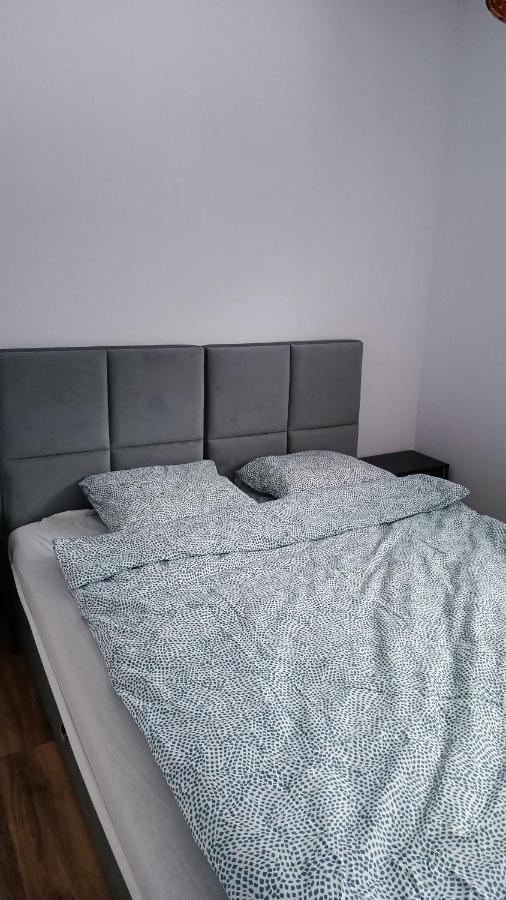 Apartamenty Obidowa 외부 사진