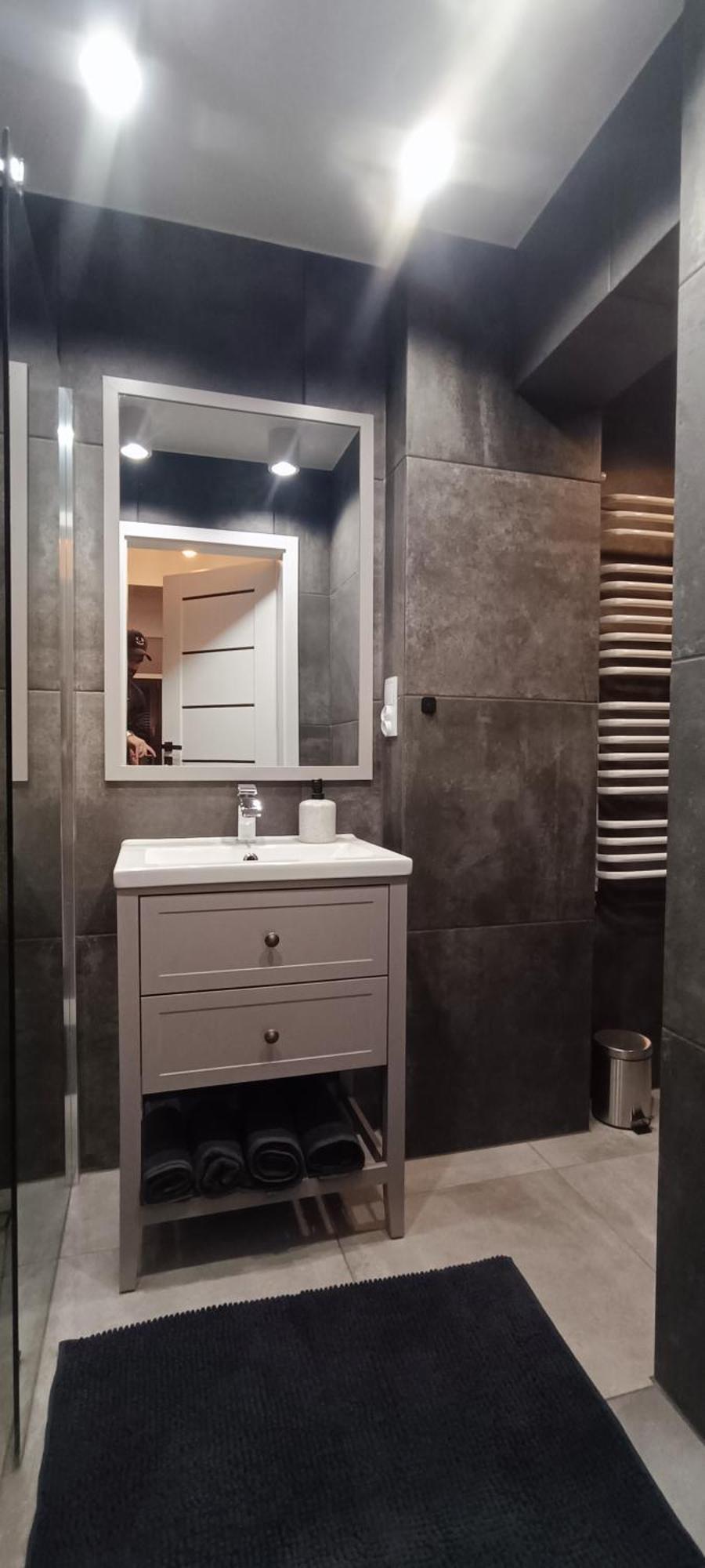Apartamenty Obidowa 외부 사진