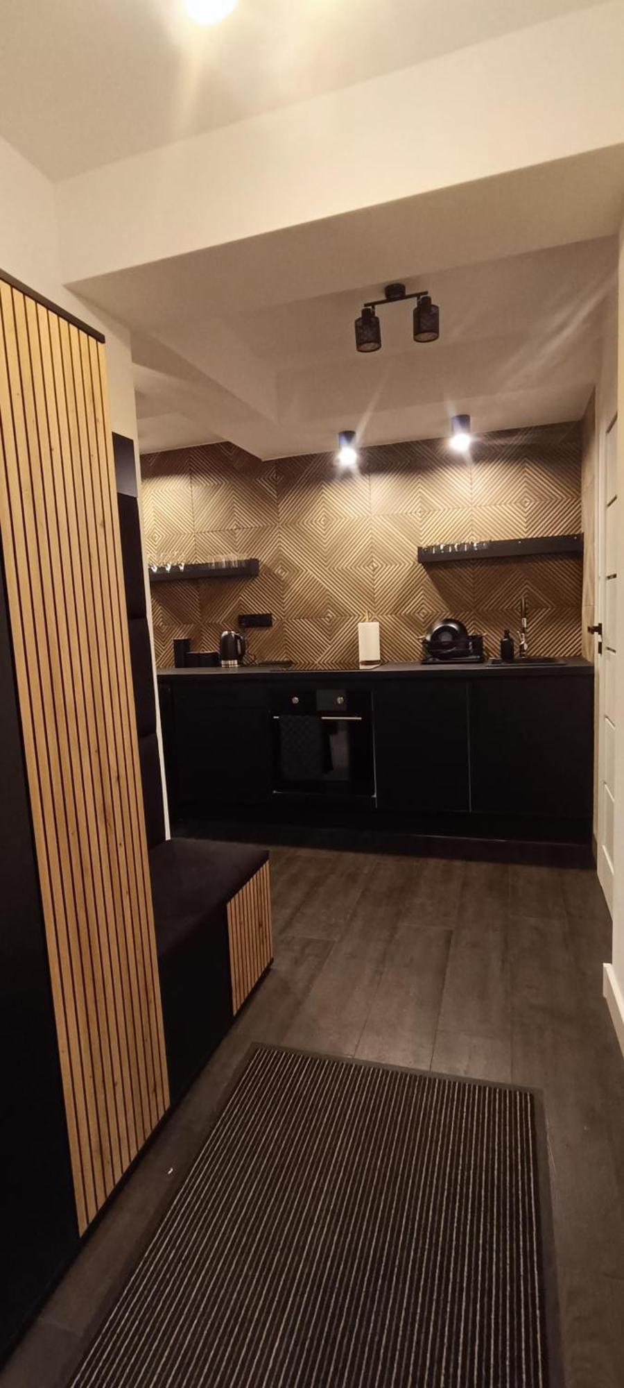 Apartamenty Obidowa 외부 사진